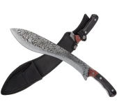 Maczeta Kukri N-638C Maczeta Kukri N-638C